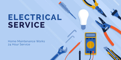 Electrical Maintenance