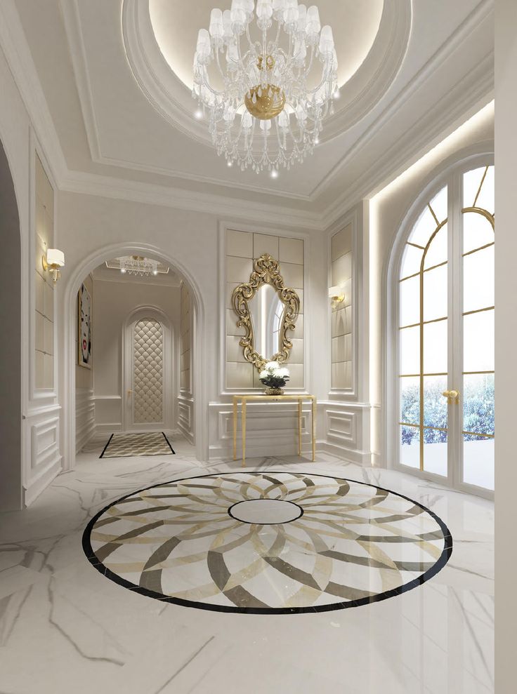 Marble for Home and Business