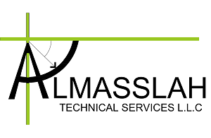 Almassalah