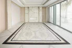 Marble for Home and Business